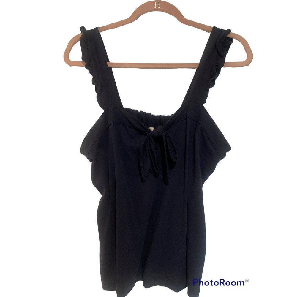 J Crew top